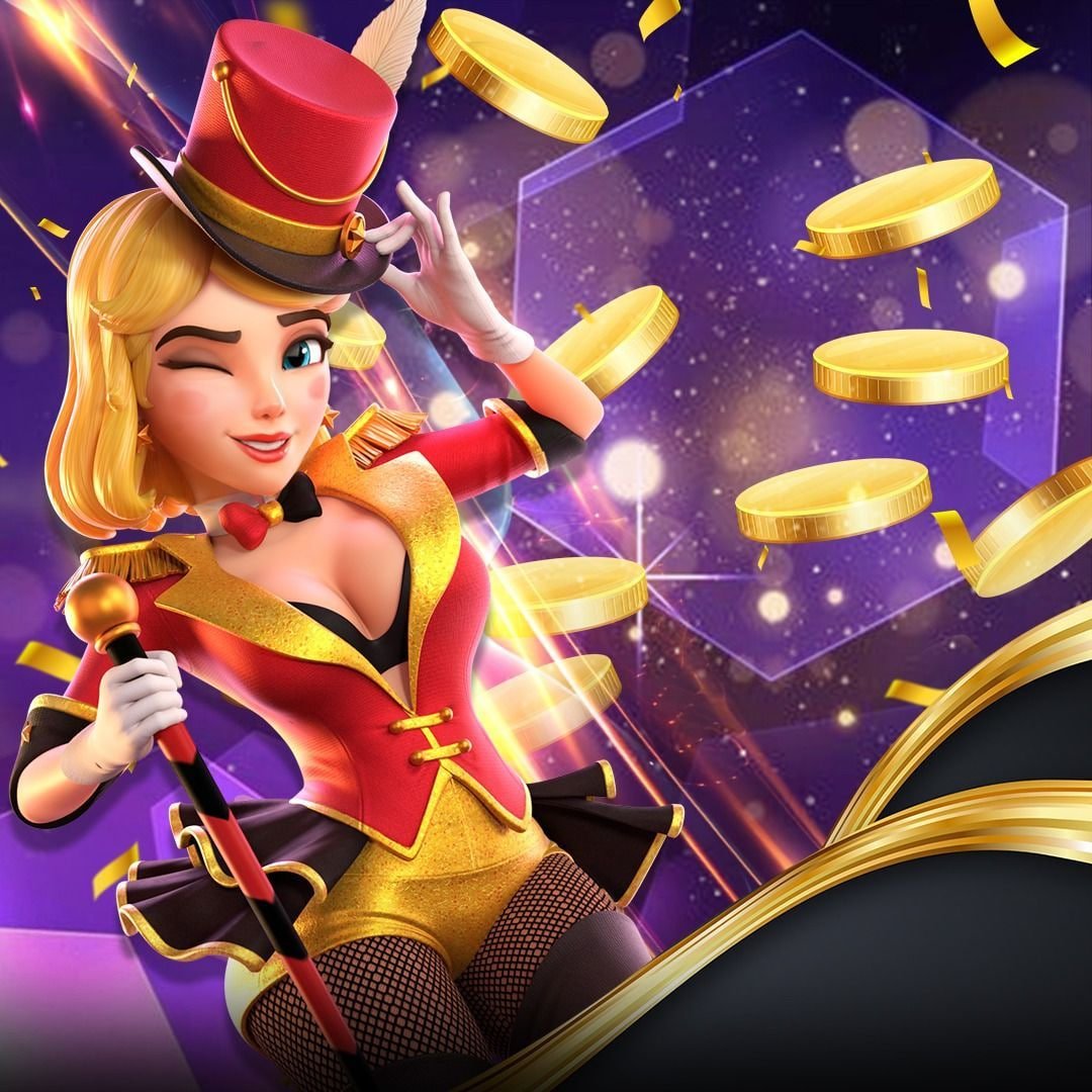 parkjili