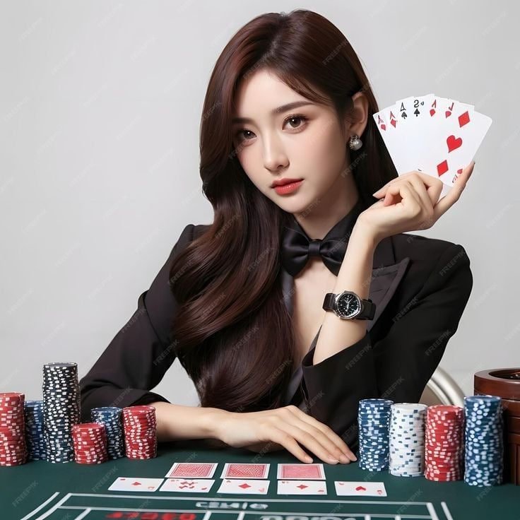 parkjili