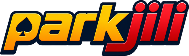 parkjili